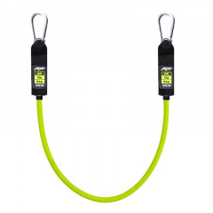 powertube light