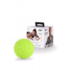 sensory ball