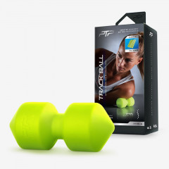 track ball soft