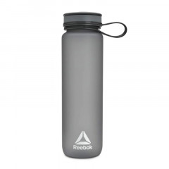 water bottle 1000ml