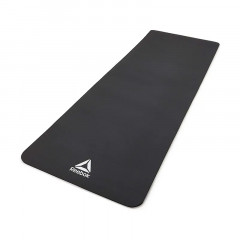 training mat