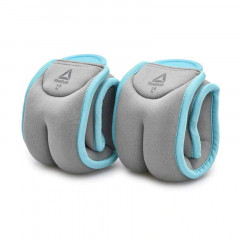 ankle weights