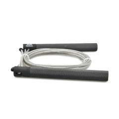 jump rope
