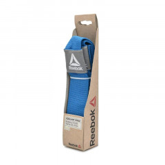 mat carry strap