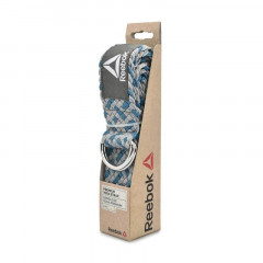 unisex premium yoga strap
