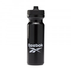 te bottle 750ml