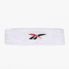 2p headband