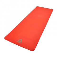 unisex training mat