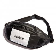 storage belt