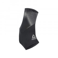 ankle support