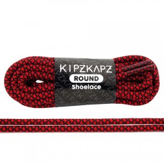 round 4mm