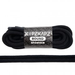 round 4mm