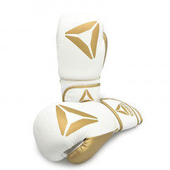unisex retail boxing gloves