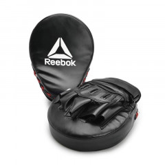 unisex retail hook and jab pads