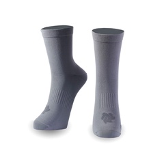 Running Socks AEROFIT