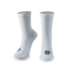 Running Socks AEROFIT