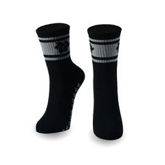 Running Socks BREEZYSTEP