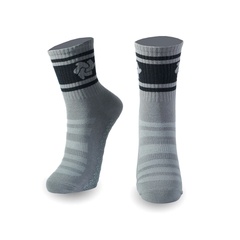 Running Socks BREEZYSTEP