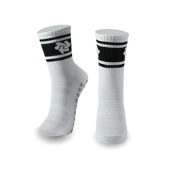 Running Socks BREEZYSTEP