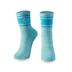Running Socks BREEZYSTEP