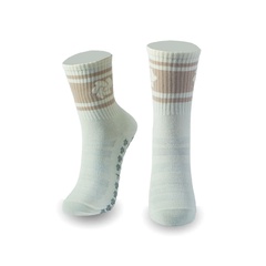 Running Socks BREEZYSTEP