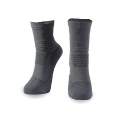 Running Socks RUNFLOW
