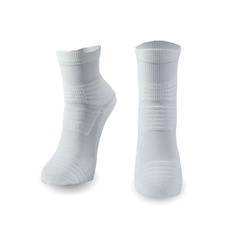 Running Socks RUNFLOW