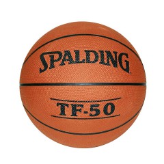 TF-50 - Image 1