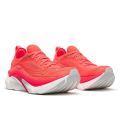ENDORPHIN ELITE 3 - Image 2