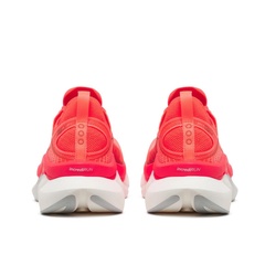 ENDORPHIN ELITE 3 - Image 3