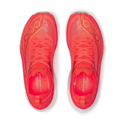 ENDORPHIN ELITE 3 - Image 4