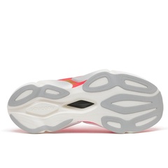 ENDORPHIN ELITE 3 - Image 5