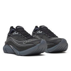 ENDORPHIN ELITE 3 - Image 2