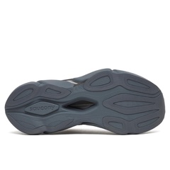 ENDORPHIN ELITE 3 - Image 5