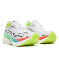 ENDORPHIN ELITE 3 - Image 2