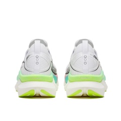ENDORPHIN ELITE 3 - Image 3