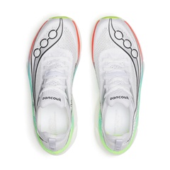 ENDORPHIN ELITE 3 - Image 4