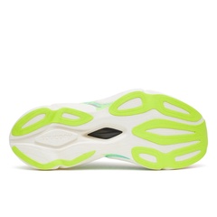 ENDORPHIN ELITE 3 - Image 5