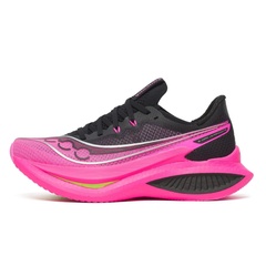 ENDORPHIN PRO 5