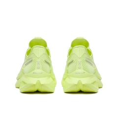 ENDORPHIN PRO 5 - Image 3