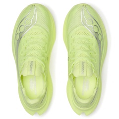 ENDORPHIN PRO 5 - Image 4