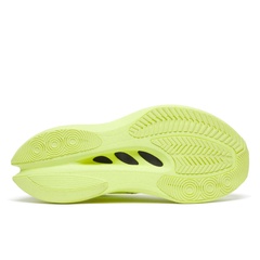 ENDORPHIN PRO 5 - Image 5
