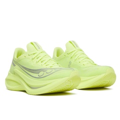 ENDORPHIN PRO 5 - Image 6