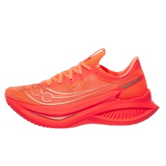 ENDORPHIN PRO 5