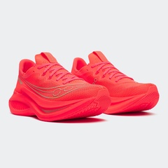 ENDORPHIN PRO 5 - Image 2