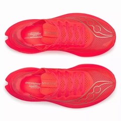 ENDORPHIN PRO 5 - Image 3