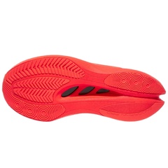 ENDORPHIN PRO 5 - Image 4