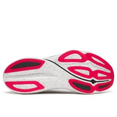 Endorphin Azura - Image 6