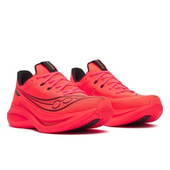 ENDORPHIN PRO 5 - Image 2