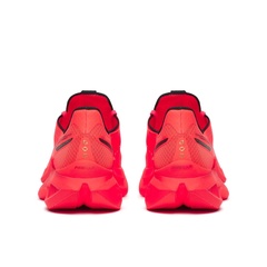 ENDORPHIN PRO 5 - Image 3